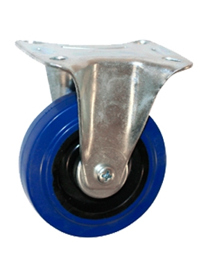 Колесо FRCL54