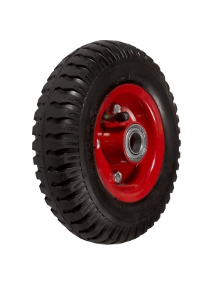 Колесо PR1400-1 (S) (2,5-4)