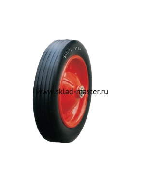 Колесо SR2500-16 (S)
