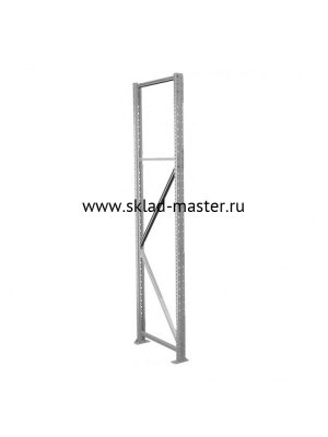 Рама Ms Pro 250*60 (Expert)