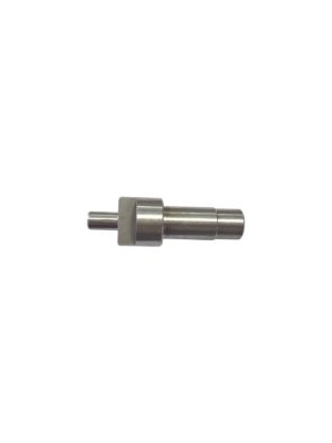 Вал для мясорубки 12/S 220 SL0140 FIMAR