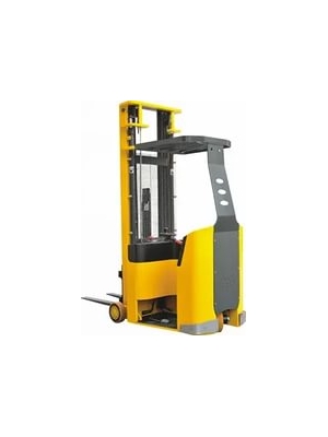  РИЧТРАК 1.0 ТОННА XILIN CPD10B