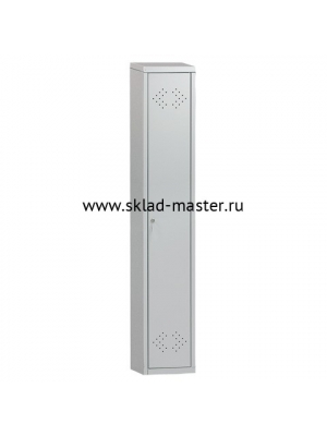 Разборный шкаф для одежды LS-01-40 (П)