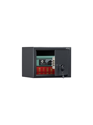 Сейф AIKO T-230 KL