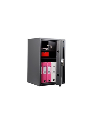 Сейф TSN.65T EL