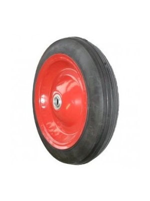 Колесо SR1900 (AS)