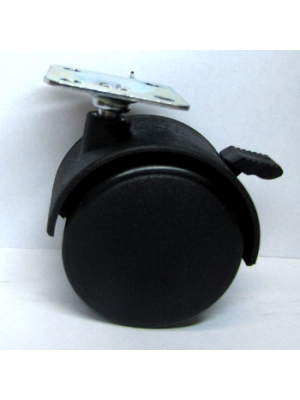 Колесо TWPB50