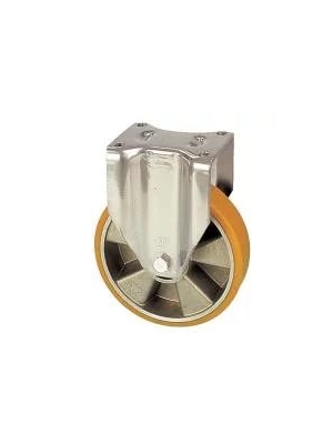 Колесо BU/PA/200/K/A