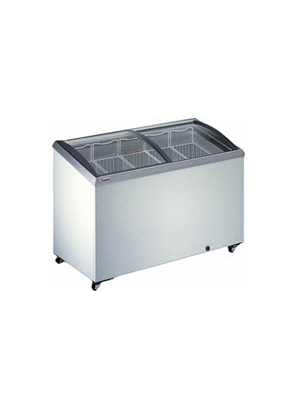 Caravell 306