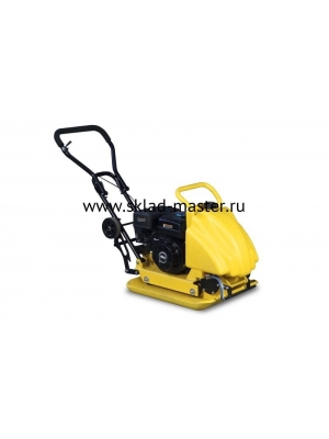 Виброплита TOR T-100 Loncin (29165)