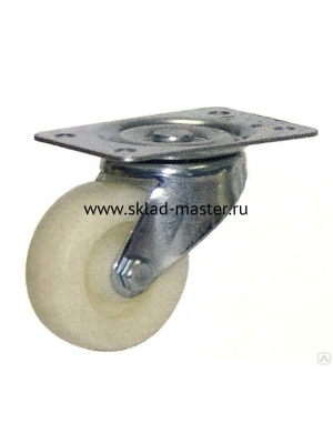 Колесо SCpp25