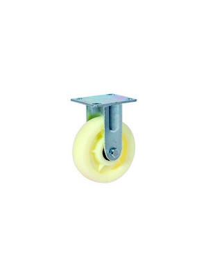 Колесо FCdnp80