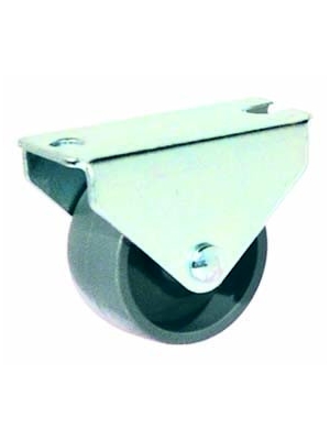 Колесо 62030G