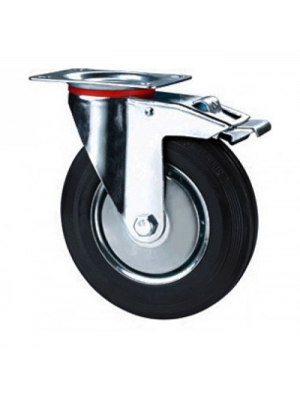 Колесо SCb80 (L)