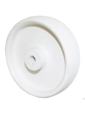 Колесо 160/45ПП-Б