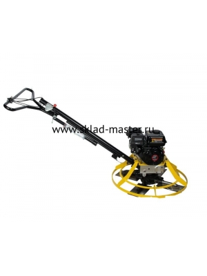 Затирочная машина TOR S-80 (Loncin)