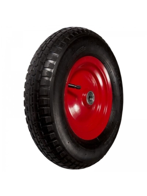 Колесо PR3000-20-95 (SI) (4.80/4.00-8)