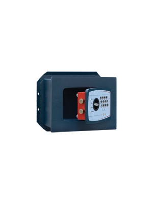 Сейф TECHNOMAX GT/1P