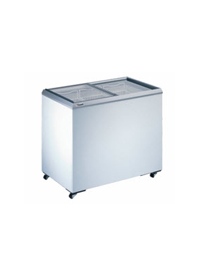 Caravell 635