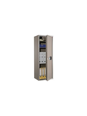 Сейф TM.120T EL