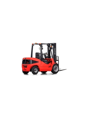 Дизельный погрузчик 4.0 тонны Maximal FD40T-M2 Comfort