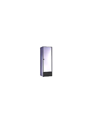 Дверь для GLOBAL-38 C/F 010717