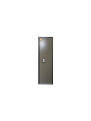 Сейф VALBERG ИРБИС 5EL