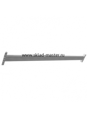 Балка Ms Pro 210