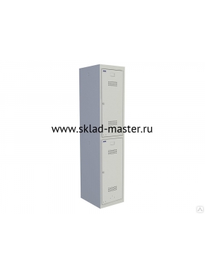 Шкаф ML 12-40 (базовый модуль)