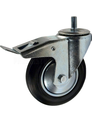 Колесо SCtb55