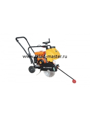 Швонарезчик TOR CC-300 (Honda)