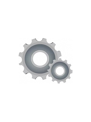 Тросоукладчик к тали электрической TOR CD1 1.0 t