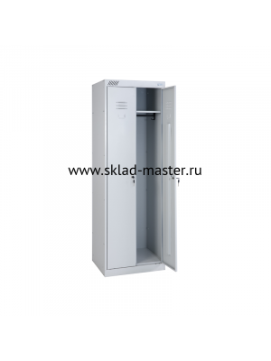 Шкаф МД ШРК 22-800