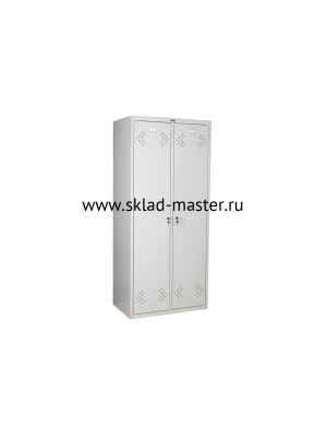 Шкаф LS-21 80U
