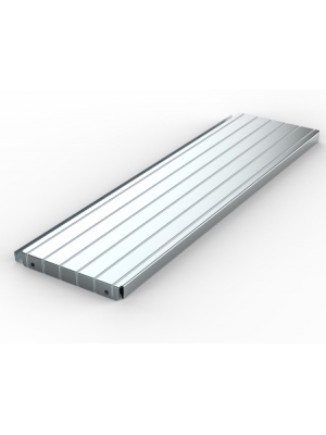 SGR - V - Zn Полка 150*800