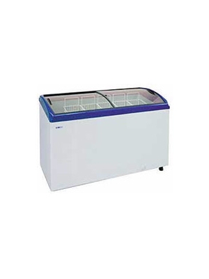 CF 400 C