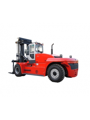 Дизельный погрузчик 18.0 тонн Maximal FD180-M Heavy Duty