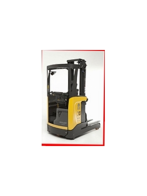 ричтрак 1.5 тонны Xilin CQD15L