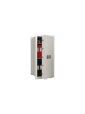 Сейф FORMAT WEGA-80-380 CL