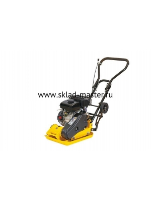 Виброплита TOR T-80 Loncin (29155)