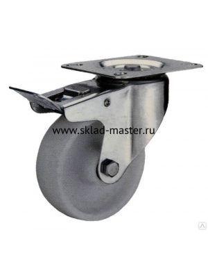 Колесо SCnb93ST