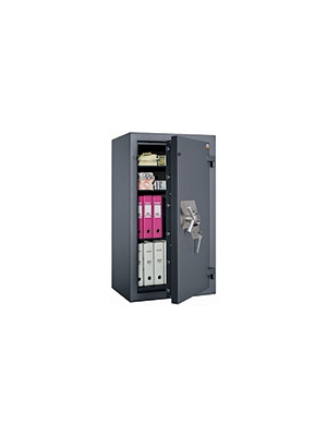 Сейф VALBERG ФОРТ 1268 EL