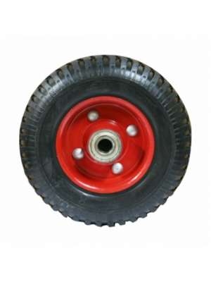 Колесо R63