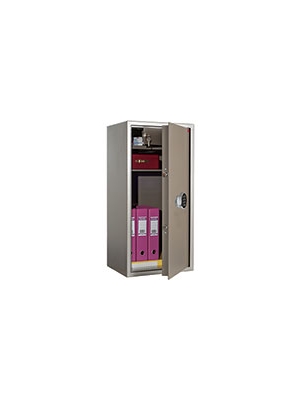 Сейф TM.90T EL
