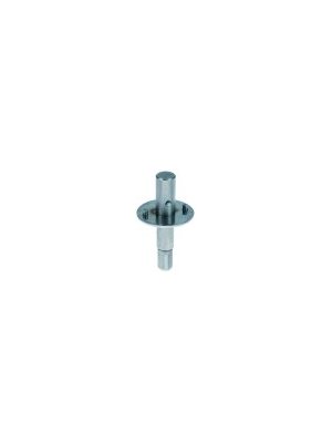 Вал для овощерезки SL1360 FIMAR