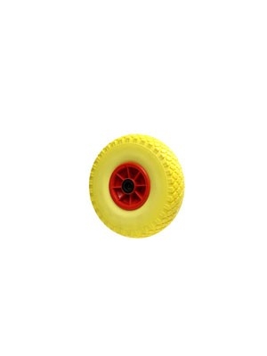 Колесо FFP1105 (S) (3,00-4)
