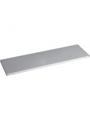 ПОЛКА MS STANDART 100X50