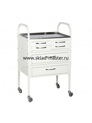 Стол МД SM 6