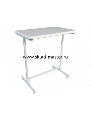 Стол МД SM N (для забора крови)