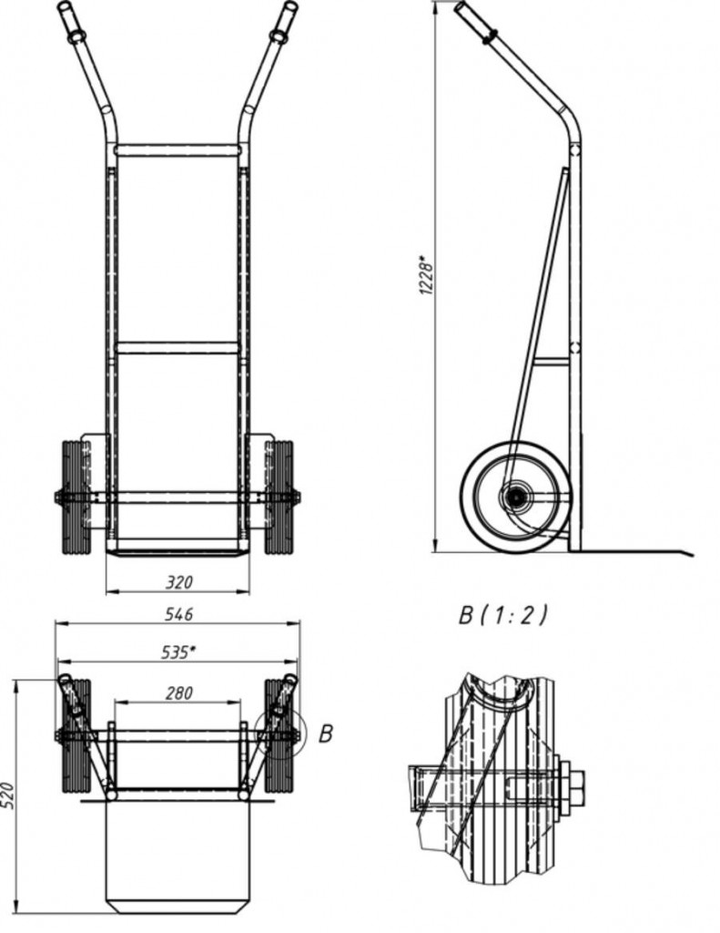 Р-30.jpg Р-30.jpg